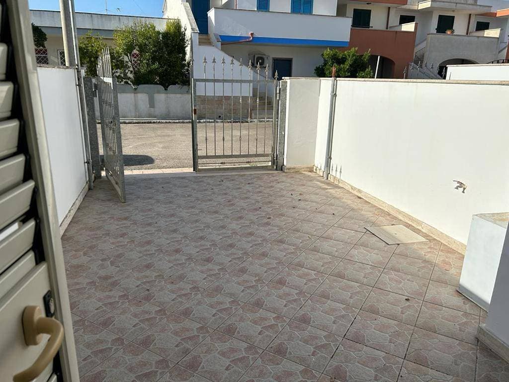 Foto 8 von 63: Holiday Home