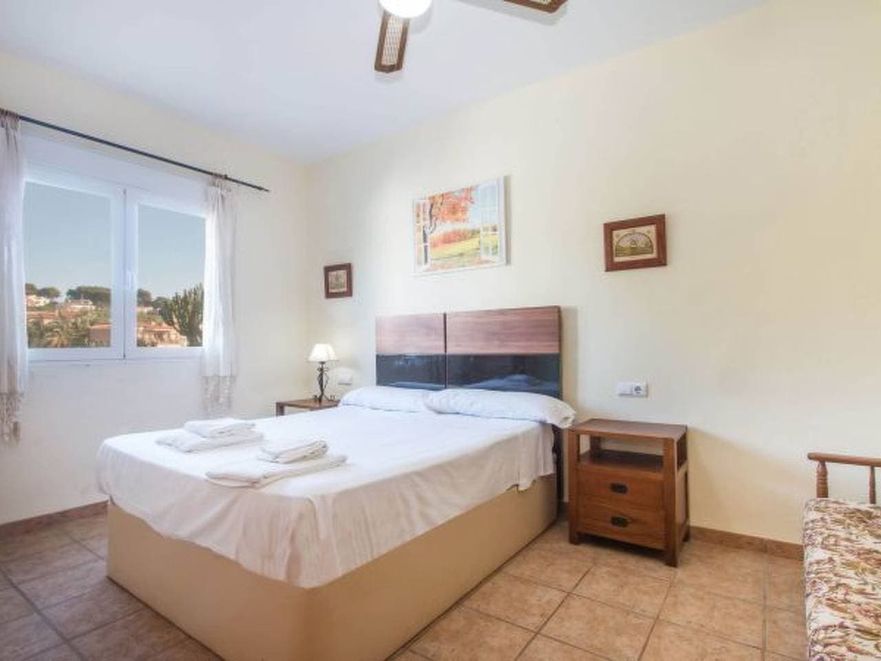 Foto 13 von 34: Villa Garlanda - PlusHolidays