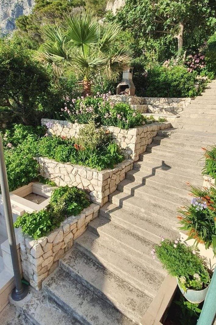 Foto 6 von 12: Studio Appartement am Strand Drasnice, Makarska As-25839-a