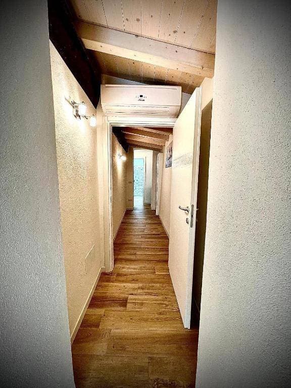 Foto 6 von 18: One-Bedroom Apartment