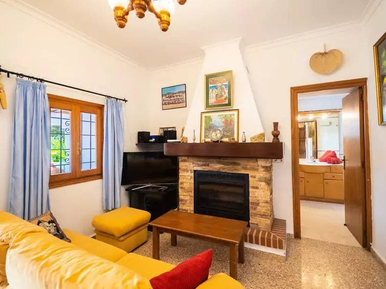 Foto 6 von 30: Maison 6 Personnes
