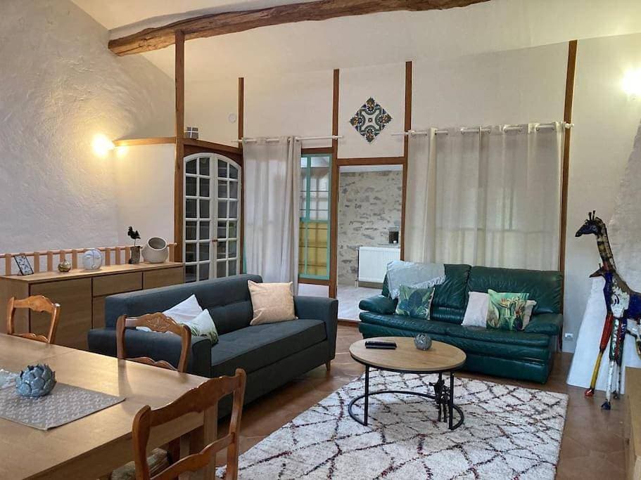 Foto 5 von 13: Three-Bedroom House