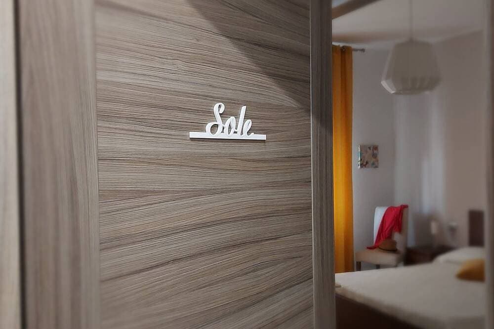 Foto 7 von 12: Geschmack von Mare Holidays Sole