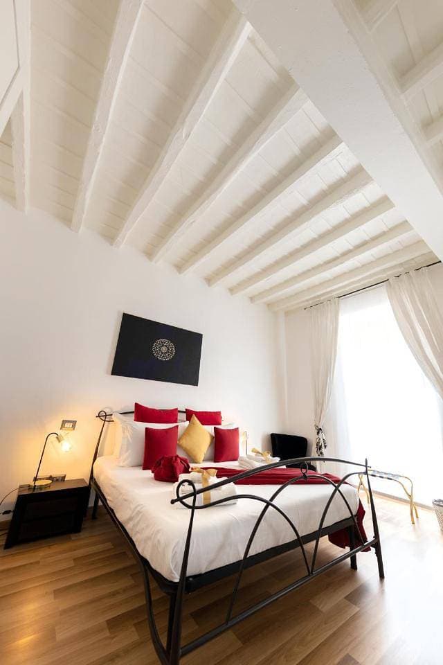 Foto 10 von 23: Executive Suite