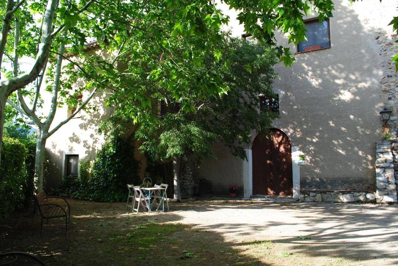 Foto 6 von 7: Two-Bedroom House