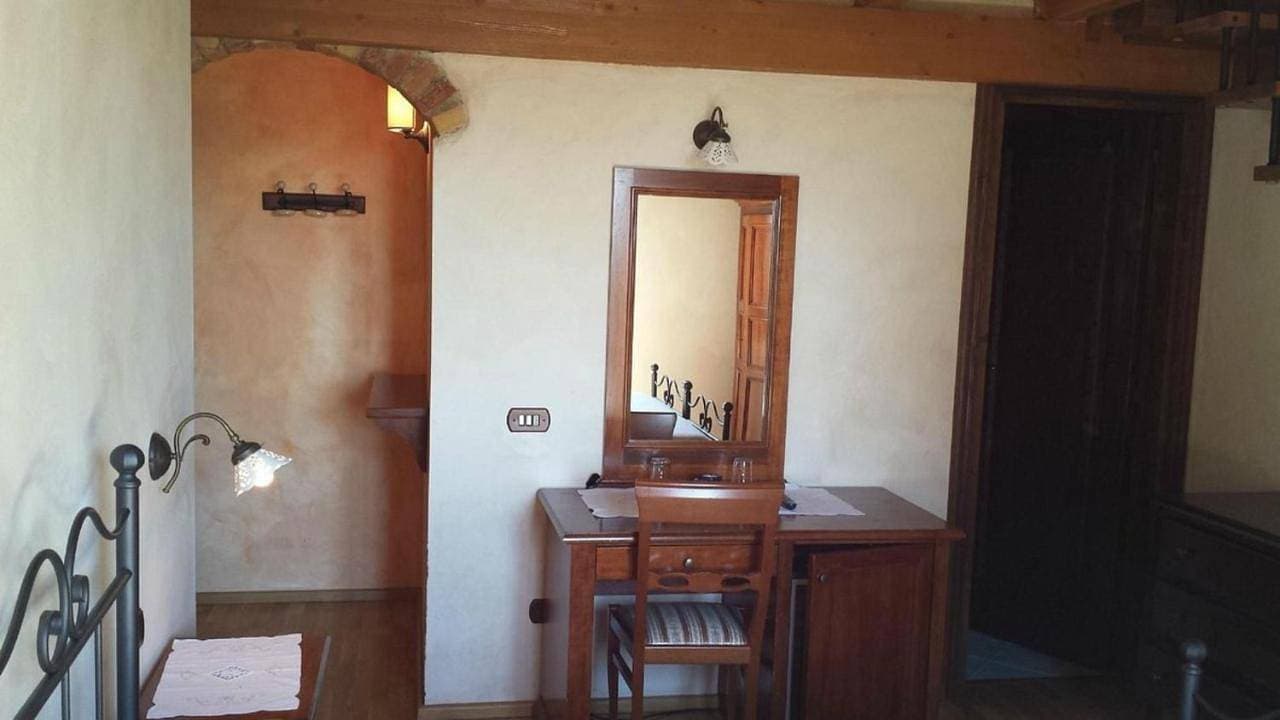 Foto 7 von 10: Double Room