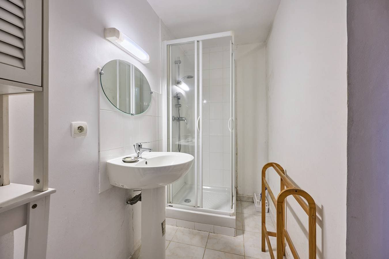 Foto 10 von 15: Ferienhaus für 8 Personen mit Garten