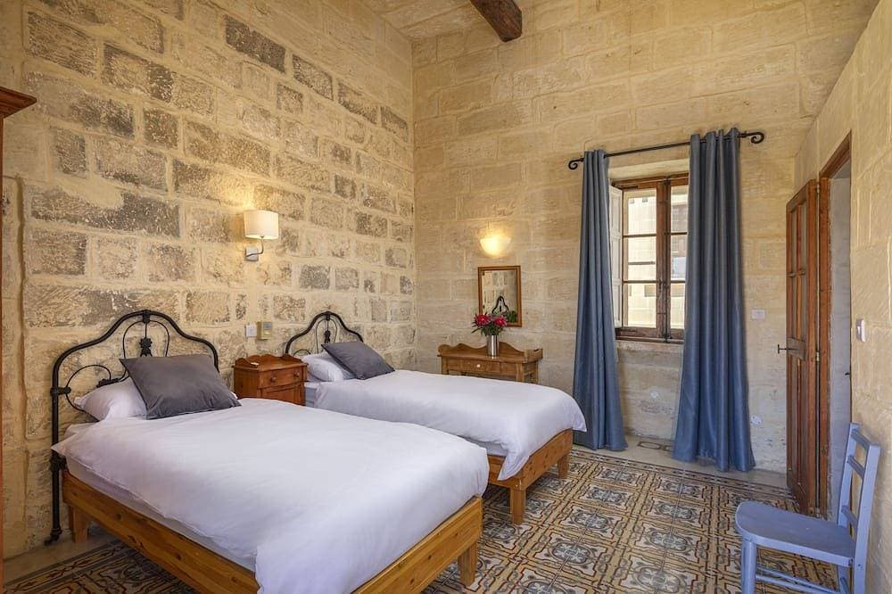 Foto 4 von 29: Dar ta' Katarin - 2 bedroom house with valley views