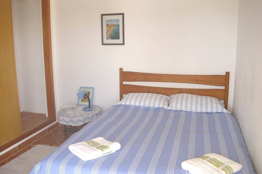Foto 4 von 30: 2-Zimmer-Haus mit Garten und abgelegenen Grillplatz, kostenloses Internet, Strände