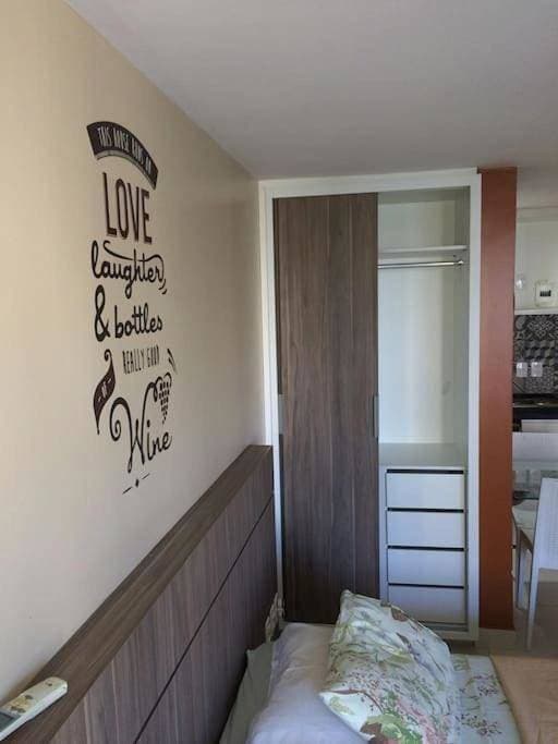 Foto 2 von 11: Apartment