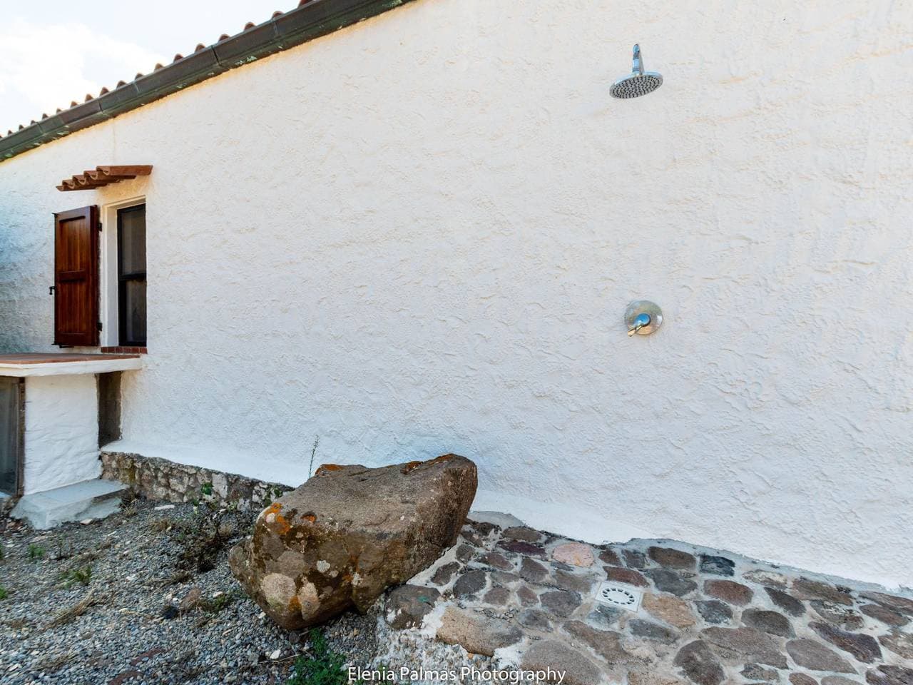 Foto 10 von 43: Haus in Sant'antioco mit überdachtem Parkplatz
