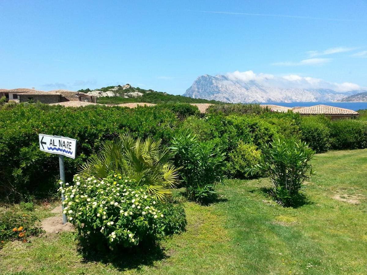 Foto 5 von 20: Two-Bedroom House with Sea View