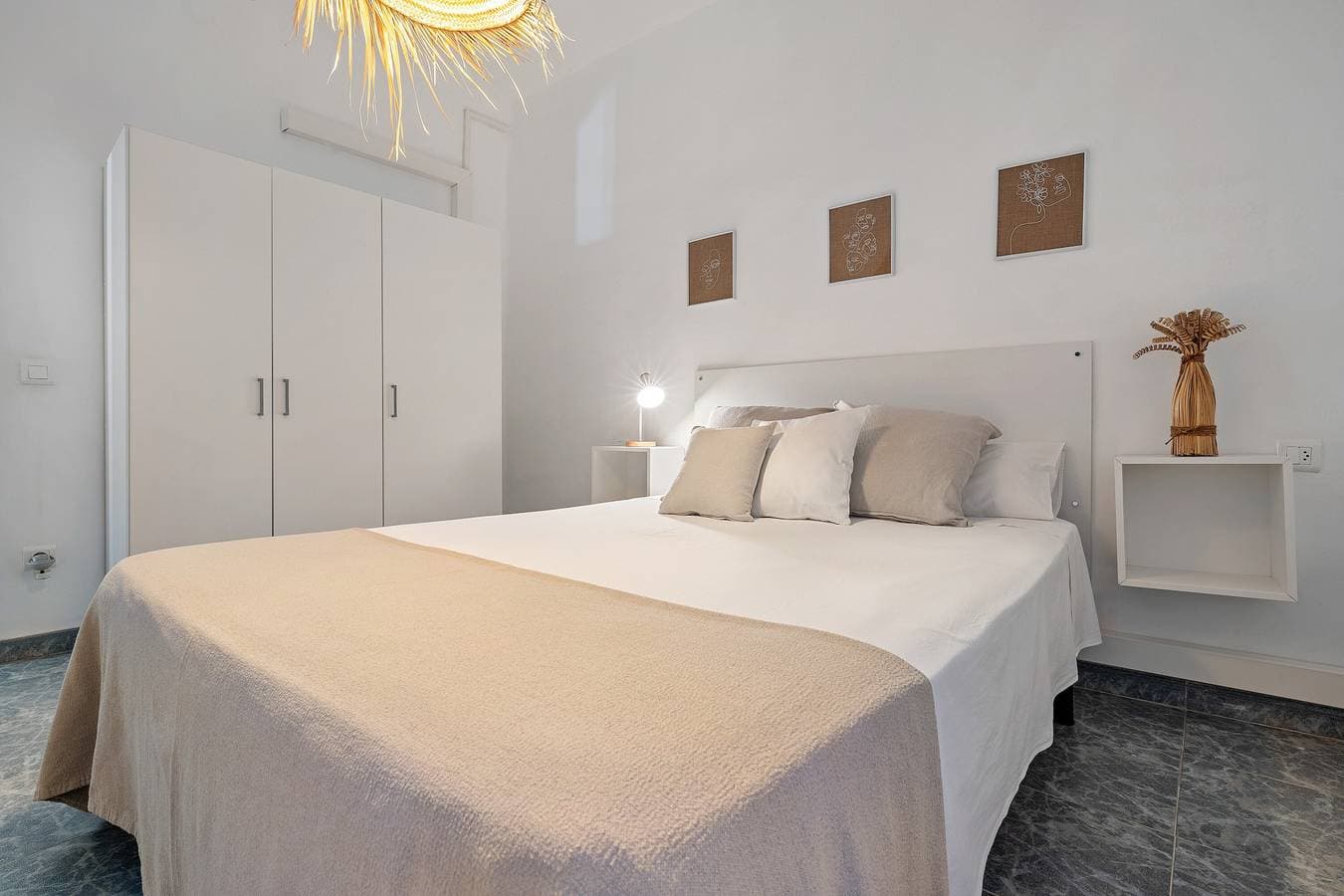 Foto 12 von 32: Ferienhaus "Masia Rosalia" mit privatem Pool und WLAN