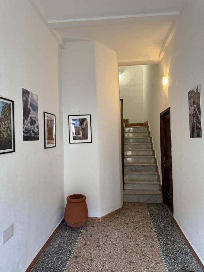 Foto 2 von 11: Large Double Room
