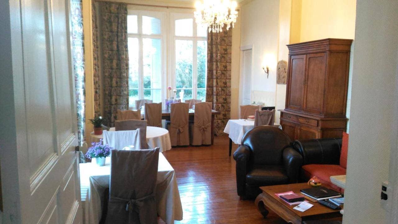 Foto 5 von 14: Double Room
