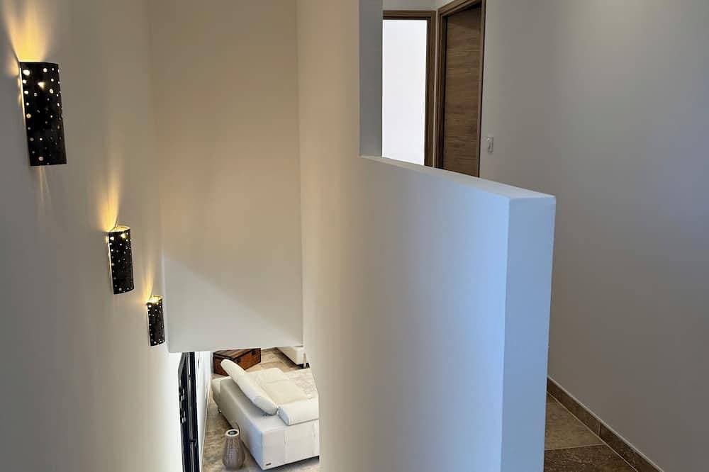 Foto 11 von 28: Villa with private pool, near Mont Ventoux and Vaison La Romaine