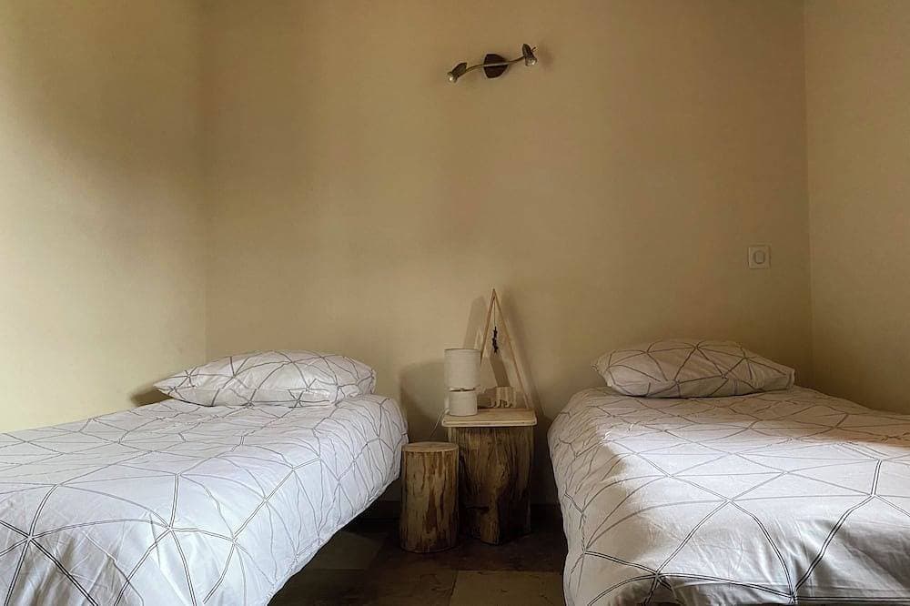 Foto 3 von 30: Mountain chalet, close to ski slopes and sporting activities.