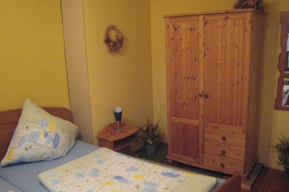 Foto 4 von 24: Morbach Hillside Manor