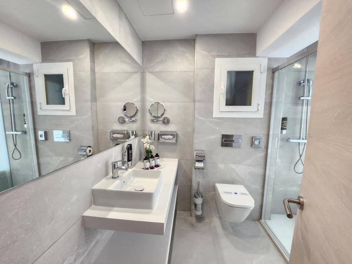 Foto 3 von 6: Cycling Package - Double or Twin Room