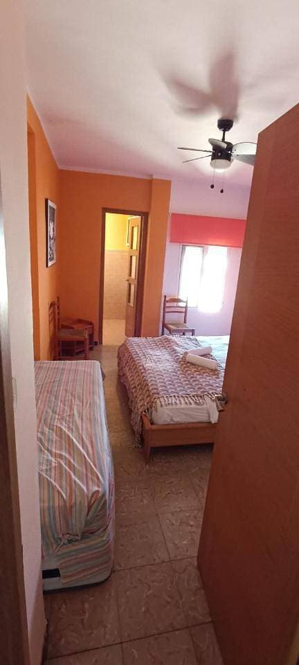 Foto 11 von 39: Three-Bedroom Townhouse