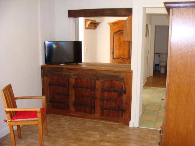 Foto 13 von 16: Standard Studio