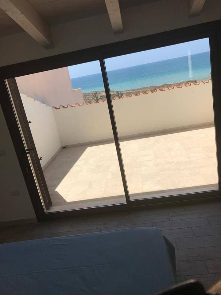Foto 8 von 36: Villa - Beach Front