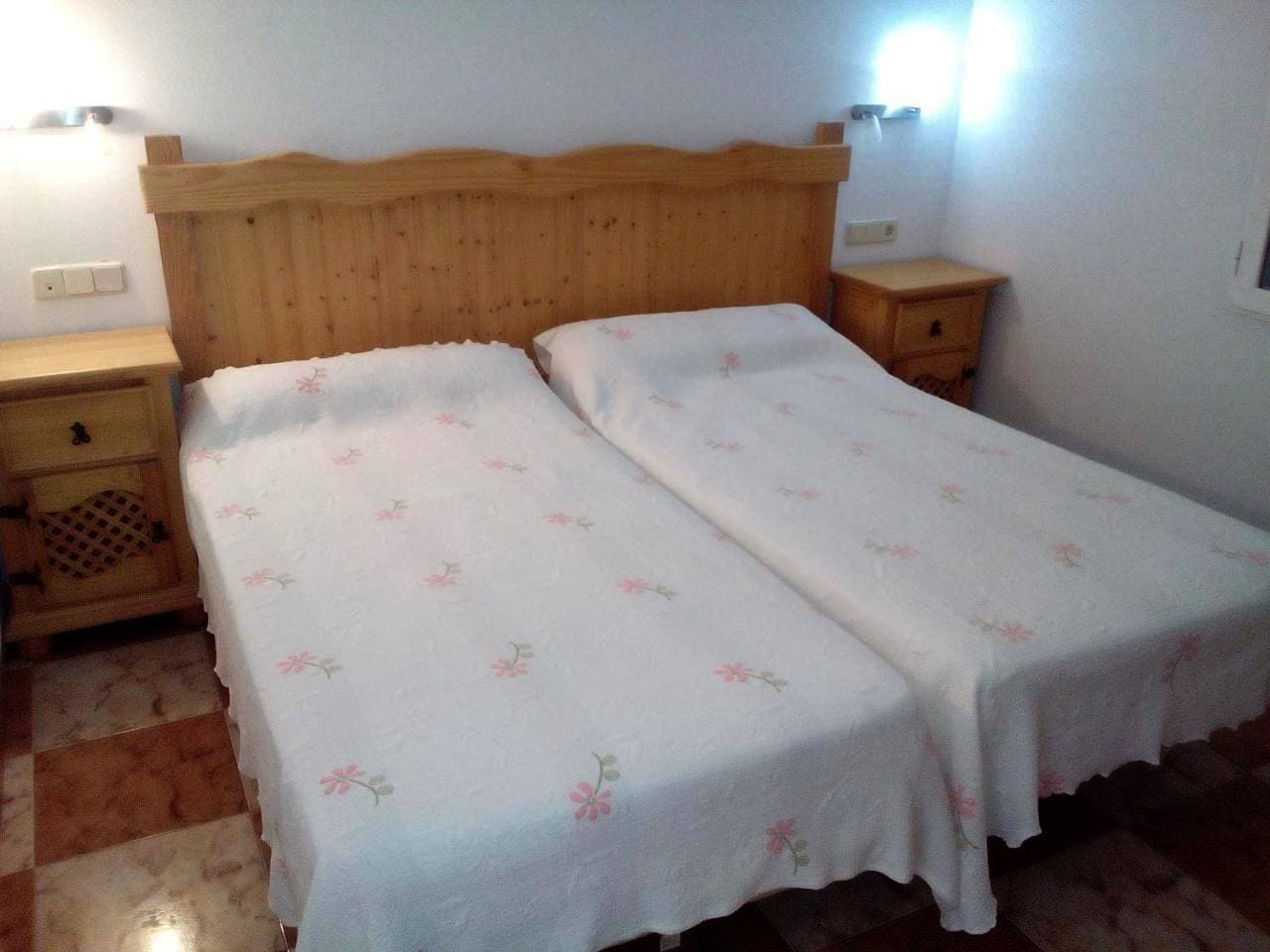 El Molino 1