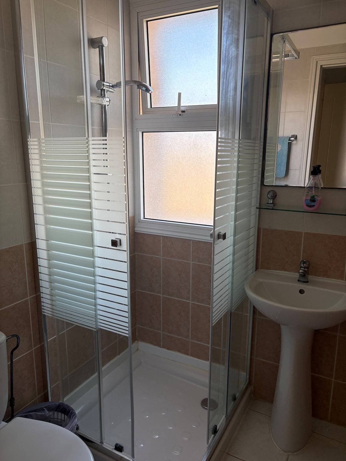 Foto 5 von 12: Ferienhaus für 4 Personen mit Pool