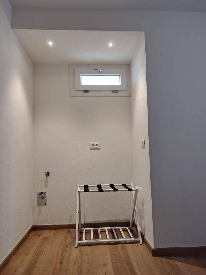 Foto 7 von 11: One-Bedroom Apartment