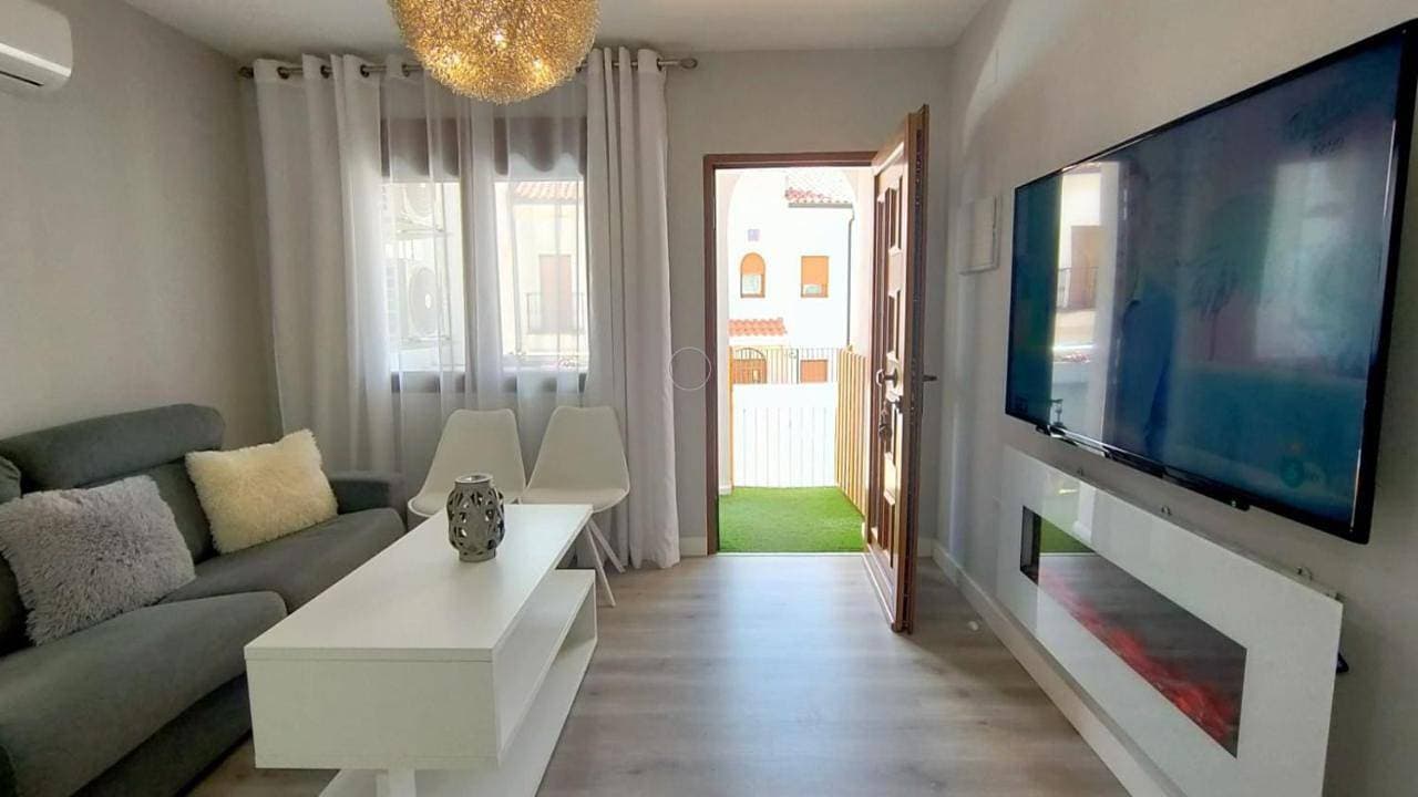 Foto 5 von 117: One-Bedroom Apartment