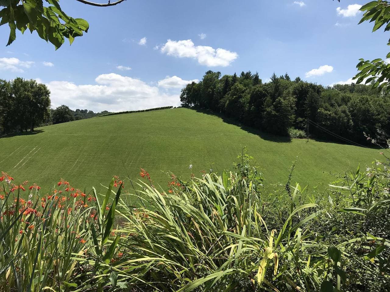 Foto 11 von 34: Labourdette