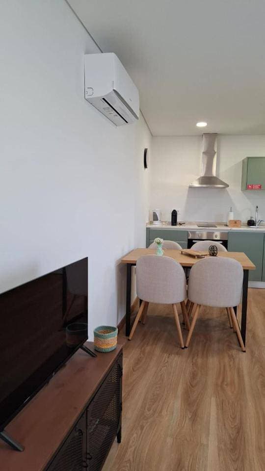 Foto 10 von 22: One-Bedroom Apartment