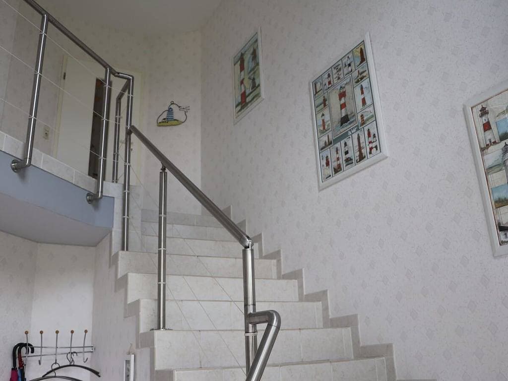 Foto 7 von 41: Ferienwohnung in Süsel mit Schwimmbecken