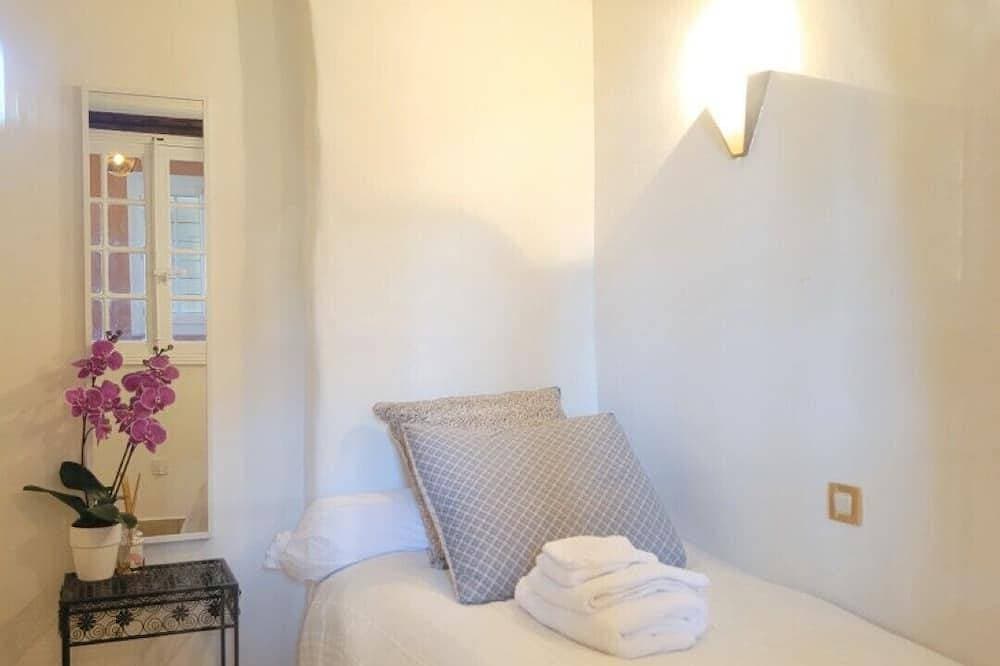 Foto 5 von 30: Villa Pralet in Castagniers