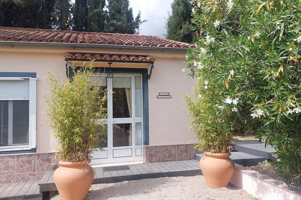 Foto 6 von 23: Ferienwohnung/App. für 2 Gäste mit 25m² in Olvera