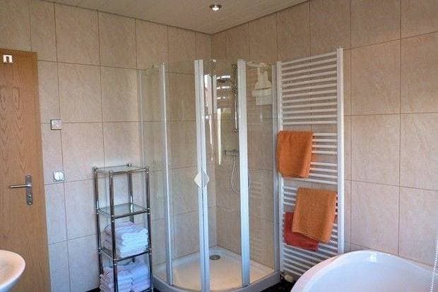 Foto 7 von 16: Wernigerode Ferienwohnung Schultz