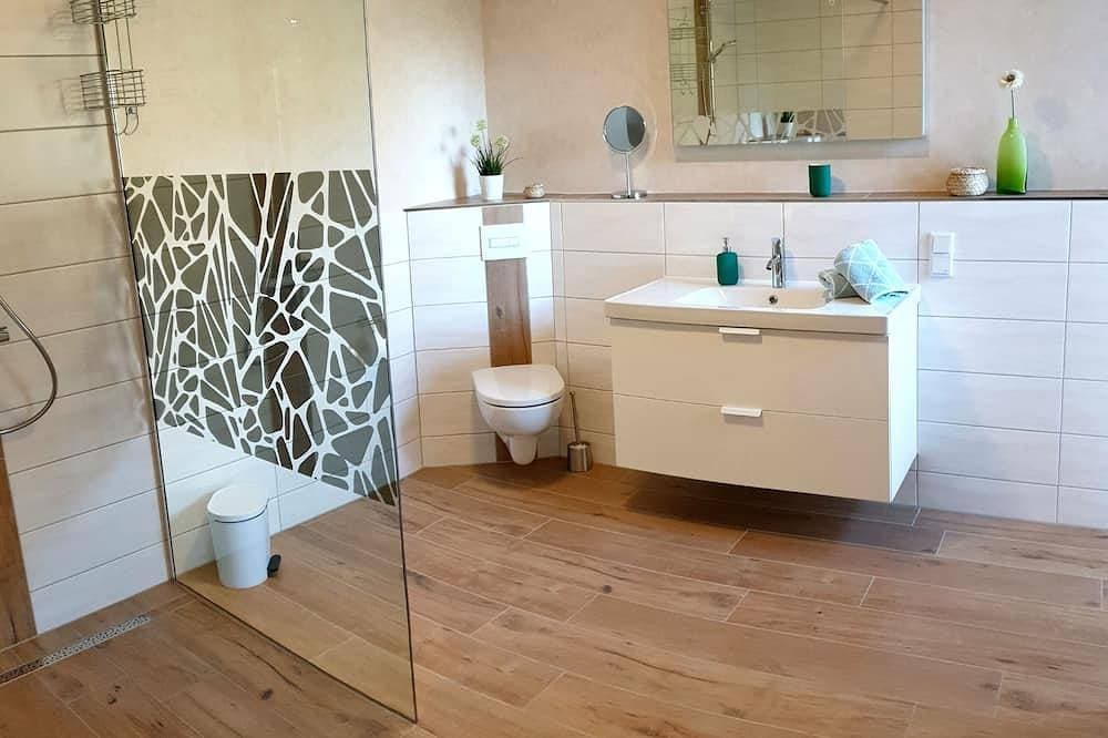 Foto 6 von 14: Viel Harmonie - Moderne Ferienwohnung nahe Steinhude