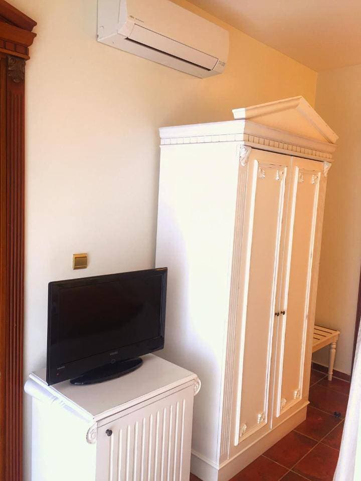 Foto 11 von 14: Standard Double Room