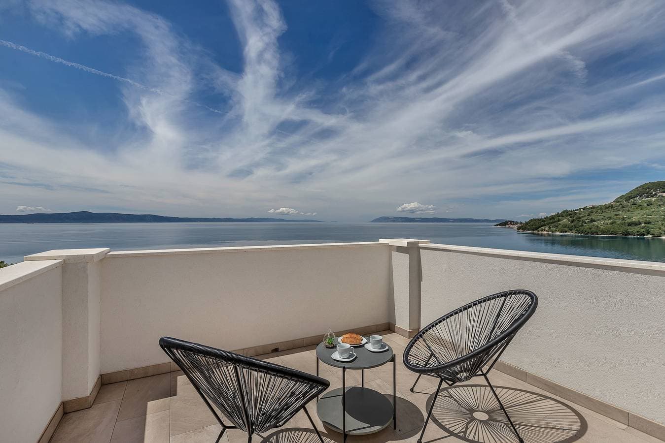 Foto 5 von 62: Villa No stress