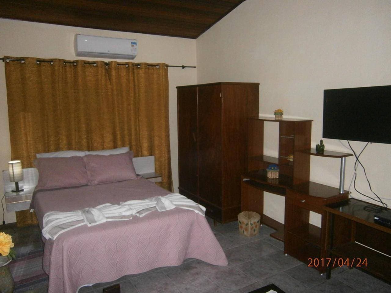 Foto 8 von 31: Holiday Home