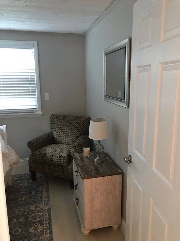 Foto 10 von 20: Lakefront Paradise  - Sleeps 6 - Only $400/Night