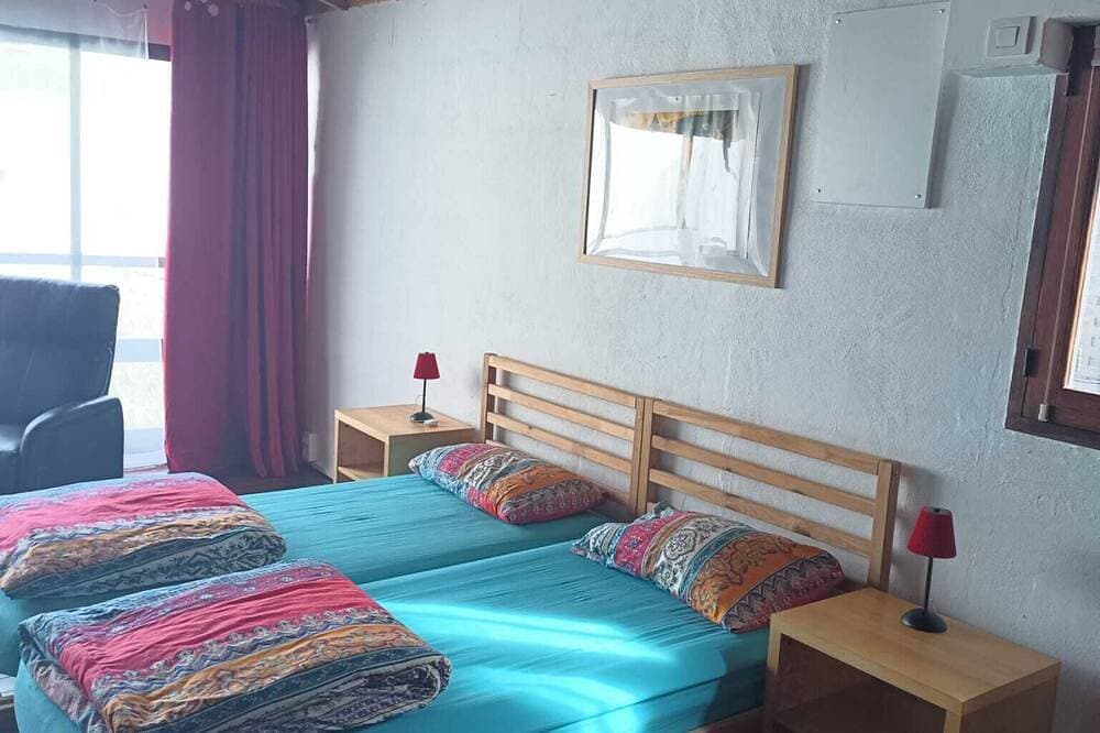 Foto 2 von 13: Finca Ferienhaus Casa Madera 3