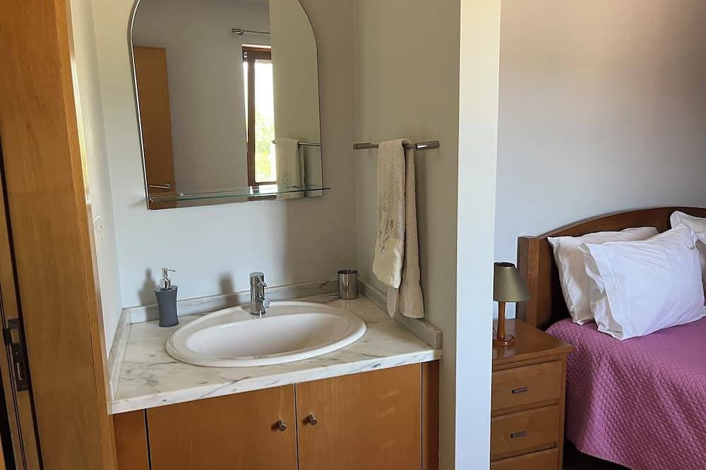 Foto 7 von 30: Casa da Lage – „Gerês“ – Privater Pool