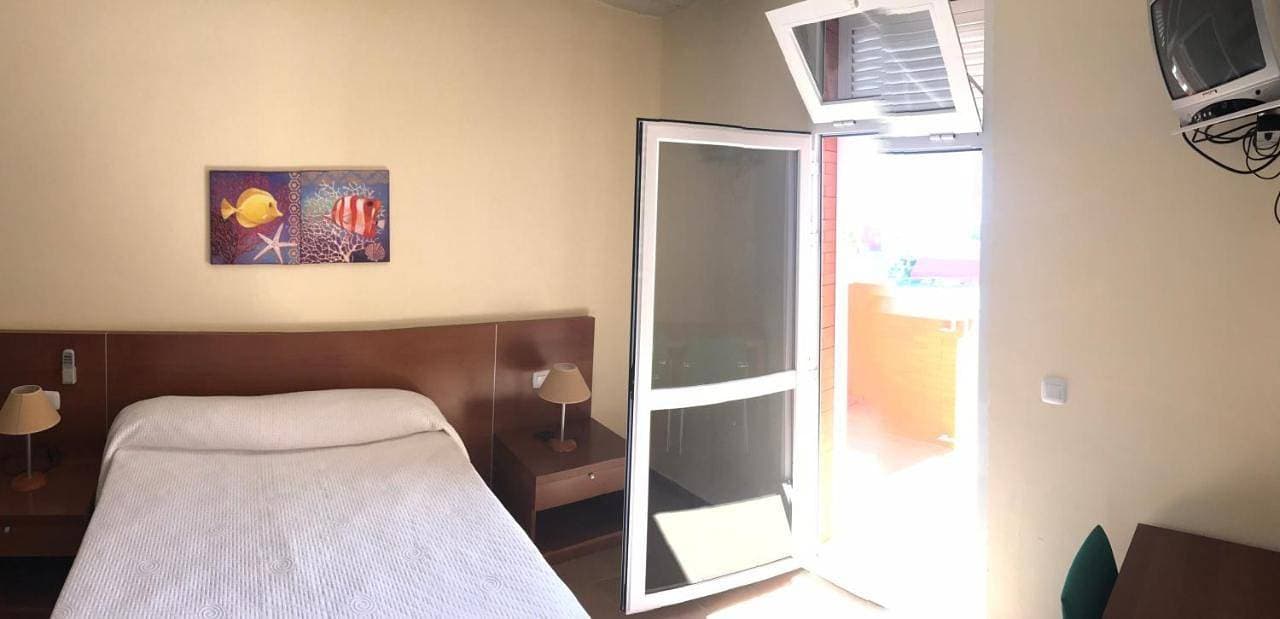 Foto 6 von 18: Double or Twin Room with Sea View