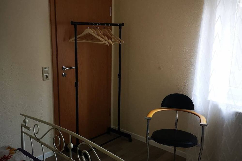 Foto 6 von 30: Großzügige moderne Ferienwohnung im Wangen Allgäu Bodensee