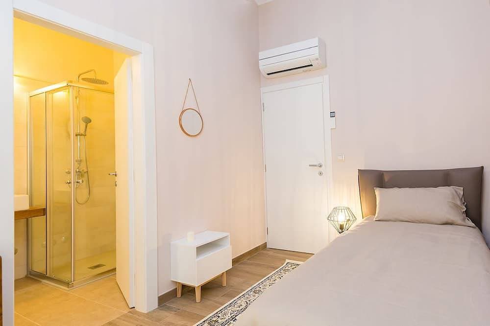 Foto 6 von 30: Top ***** Villa, beheiztem Pool, WiFi, Grill, kostenloses WLAN
