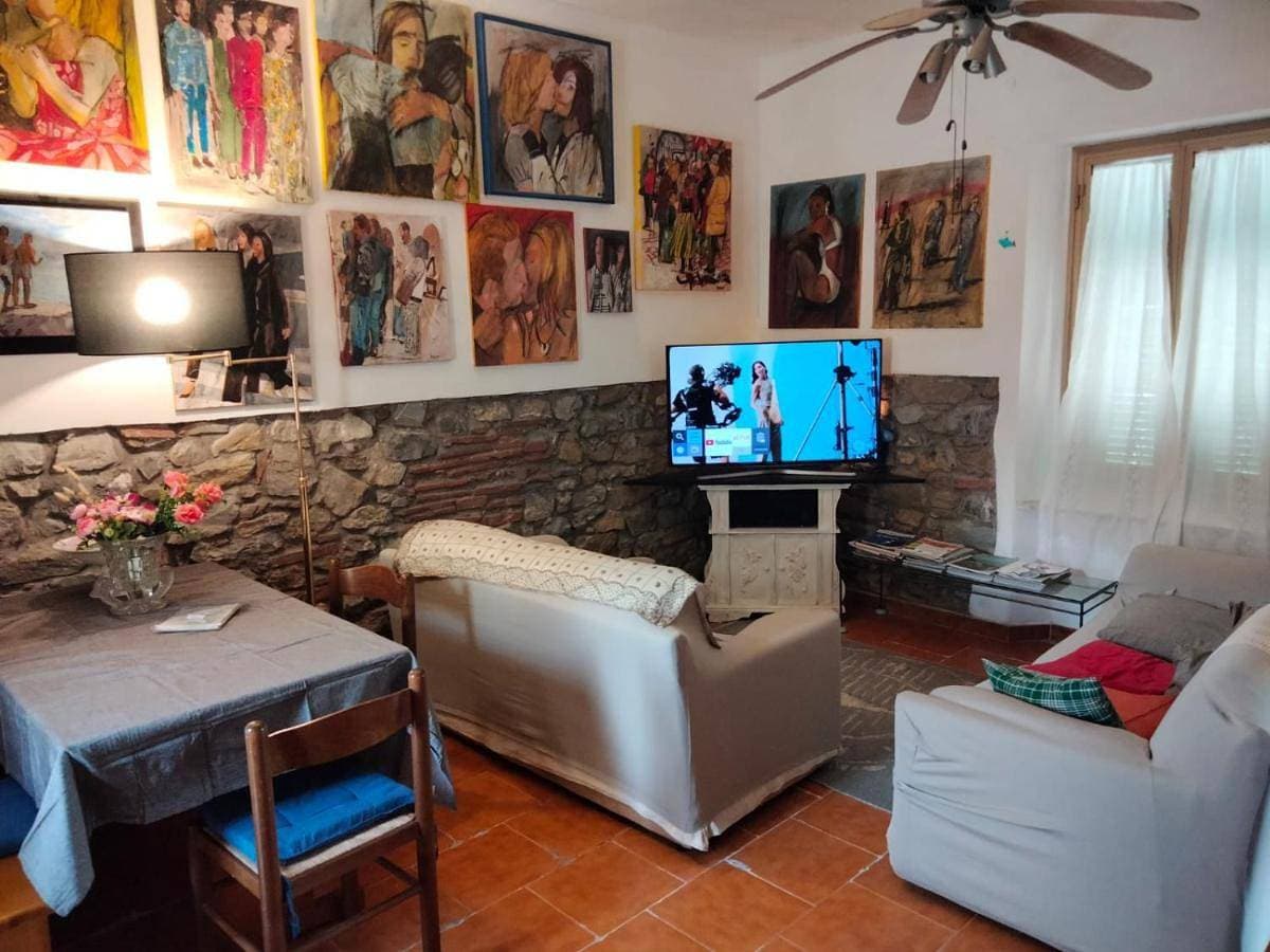 Foto 4 von 14: Holiday Home