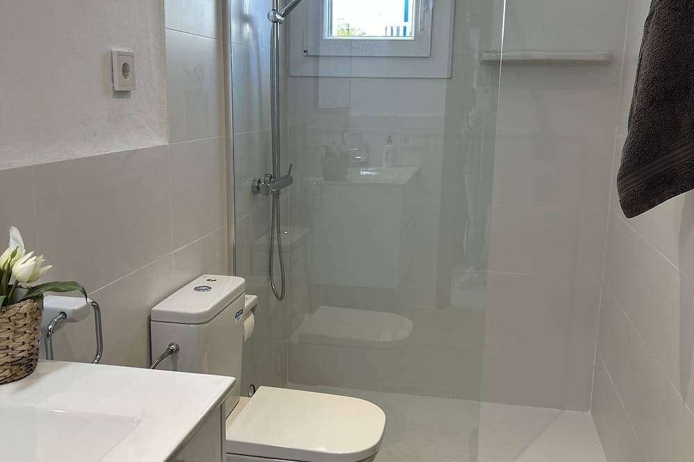 Foto 7 von 30: Apartment direkt am Meer