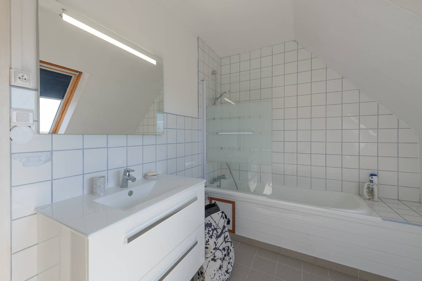 Foto 5 von 15: Ferienhaus für 6 Personen mit Garten