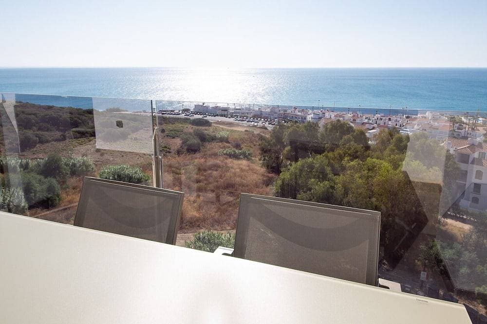 Foto 11 von 30: Blue Suites apto 5.403